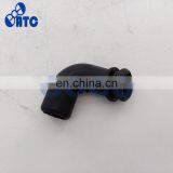 Radiator Hose Pipe For MERCEDES W210 W202 W124 S210 S202 S124 OEM 6060160481 0016014119 0140010049 thumbnail-4