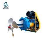 Paper Pulp Toilet Paper Machine Thruster For Virgin Pulp Production Thruster Machine thumbnail-1