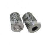 Custom 316 Stainless Steel Wire Mesh Filter Screen for Laboratory thumbnail-4