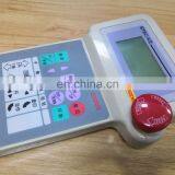 Manipulator Controller Handle STAR Controller Robot Arm Controller STEC-K2 thumbnail-3
