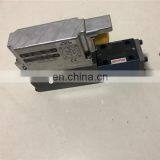 Original Rexroth Hydraulic Control Valve 4WRPHE6C3B24L-20/G24K0/A1M 0811404602 thumbnail-1