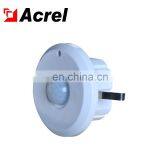 Acrel ASL100-T2/BM KNX Human Movement Sensor for Smart Home thumbnail-4
