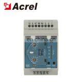 Acrel Rail Mounting Earth Leakage Relay With Local Remote Test Function thumbnail-6