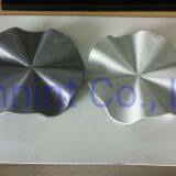 Waterproofing Accessories Building Material Washer&nails Used for Fastening System PVC&TPO Membrane thumbnail-5