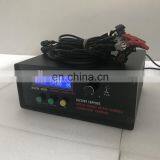 CR700 Common Rail Injector Tester Piezo Injector Tester thumbnail-2