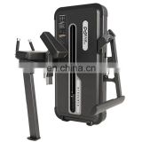 Cheap Price Glute Isolator Gym Exercise Machine Fitness Equipment For Manufacture