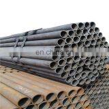 St37 Cold Drawn Carbon Steel Seamless Pipes thumbnail-6