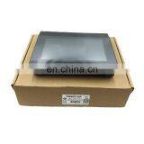 Hot Sale HMI WEINVIEW Brand TK8071iP 7 Inch Touch Screen With Ethernet Human Machine Interface New and Original thumbnail-4