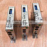 Special Supply SONY Amplifier thumbnail-1