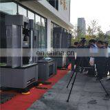 WAW-600G 60Ton 600kn Computer-control Hydraulic Universal Tensile Strength Testing Machine For Steel Wire Rod thumbnail-7