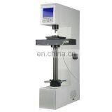 HR-45A Manual Superficial Rockwell Hardness Tester thumbnail-4