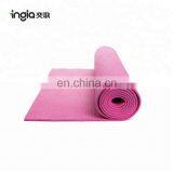 High Quality Colorful Extra Long Printed Mat Yoga Mat thumbnail-1