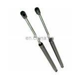 Gas Spring 7300069 1009060 1047212 1094814 1033109 95VW442K08AE 95VW442K08AG 95VW442K08AH for FORD GALAXY thumbnail-1