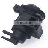 EGR Turbo Pressure Solenoid Vacuum Valve 8200661049 8200625684 for RENAULT CLIO KANGOO LAGUNA MEGANE MODUS SCENIC TWINGO 1.5 DCi thumbnail-3