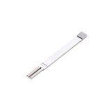 Hot Sale High Precision Punch and Dies Mold Components thumbnail-5