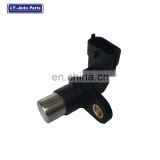 Camshaft Position Sensor CPS For Hyundai 39350-3F000 393503F000