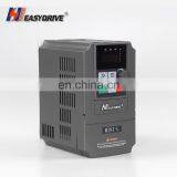 380v 50/60HZ 3 Phase Variable Frequency Inverter Driver VFD VSD Vfd Drives Prices