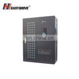 EASYDRIVE 3-phase Low Cost Medium Voltage Vfd Manufacturer Overcurrent