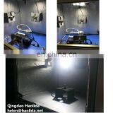 Automobile Air Suspension Pump Test Bench thumbnail-5