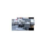 Horizontal Electric Motor Cycloidal Speed Reducer thumbnail-3