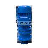 Liquid Mixing Industrial Mixing Agitator Liquid Mixer Motor thumbnail-3