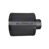 Суперior Air Filter, промышленный воздушный фильтр, воздушные фильтры для воздушных компрессоров из полиуретана для электростанционных генераторов и воздушных компрессоров thumbnail-3