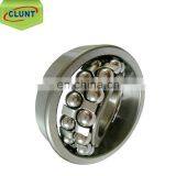 China Factory Ball Bearings 2305k 25x62x24mm Self Aligning Bearing 2305 thumbnail-5