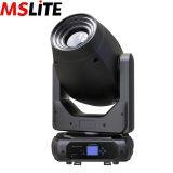 260W Led MOVING HEAD SPOT LIGHT WEDDING/Disco Moving Head Spot Light Home Entertainment Equipment