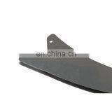 Baler Needles 0008173632 for Farm Machine Casting Low Carbon Alloy Steel thumbnail-4
