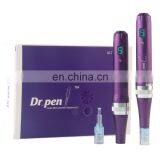 Professional Wireless Dr Pen Dermapen Ultima X5 for Sale thumbnail-5