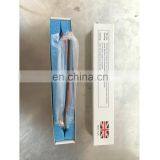 Lamp Xenon Flash Lamp for IPL/xenon Lamp for IPL E-light SHR Opt Beauty Machine thumbnail-5