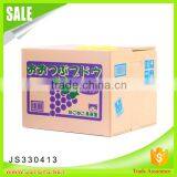 Wholesale Piggy Bank Hot New Products for 2016 thumbnail-6