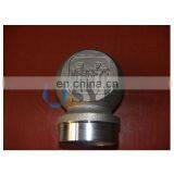 Stainless Steel Closed Die Forging thumbnail-5