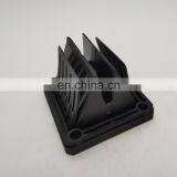 High Performance Reed Valve for Carburetor Motorcycle Engine Part thumbnail-6