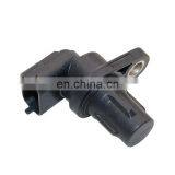 0041539628 Engine Camshaft Position Sensor For Mercedes Benz 0232103050 0232103114 2729050043 High Quality thumbnail-4