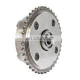 0805K2 Exhaust Timing Chain Sprocket For Mini Cooper Countryman 1.6L 0805J5 V753608580 11367536085 H1101034 High Quality thumbnail-3