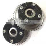 ENGINE GEAR INTAKE Camshaft Timing Belt Pulley OEM 2710500800 thumbnail-1