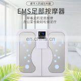 2021 Vivanstar Electric Vibration Shiatsu Foot Massager Machine MT5206 thumbnail-5