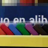 China Supplier New Design Seated Chest Press Fitness Equipment/New Products Commercial Gym Equipment thumbnail-5