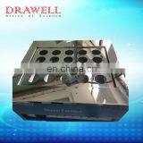 KDN-D Series Digital Display Temperature Controllable Digestion Furnace thumbnail-6