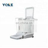Touch Screen Electronic Analytical Balance thumbnail-4