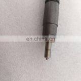 ORIGINAL BOSCH FUEL INJECTOR 0445116041 FOR JEEP WRANGLER JK 2.8CRD thumbnail-4