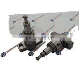 Plunger SAY110PN47A (PN11) thumbnail-5