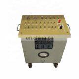 5A Current Transformer thumbnail-3