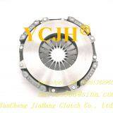 CLUTCH COVER 5189823 | 131024910 | 5189823 thumbnail-2