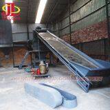 JLss1500 Newspaper Cellulose Fiber Recycling Plant Paper Cellulose Fiber Making Machine thumbnail-2