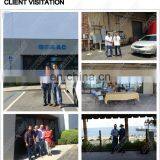 Shanghai Joygoal High Quality Egg Cream Flour, Butter, Stirring Machine Pastry Blender Machine Breaking Machine thumbnail-4