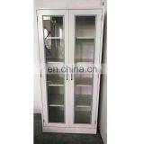 Customized Biological Safety Cabinet Medical Storage Cabinet thumbnail-3