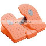 AS SEEN ON TV Custom Stepper Home Gym Equipment Exercise With Handlebar thumbnail-3