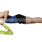 AS SEEN ON TV New Design Home Fitness Machine Sitting Up Abdominal Trainer Ab Chair thumbnail-4